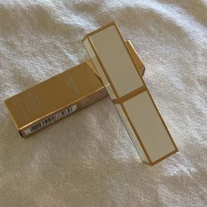 Tom Ford Lipstick. **SALE***